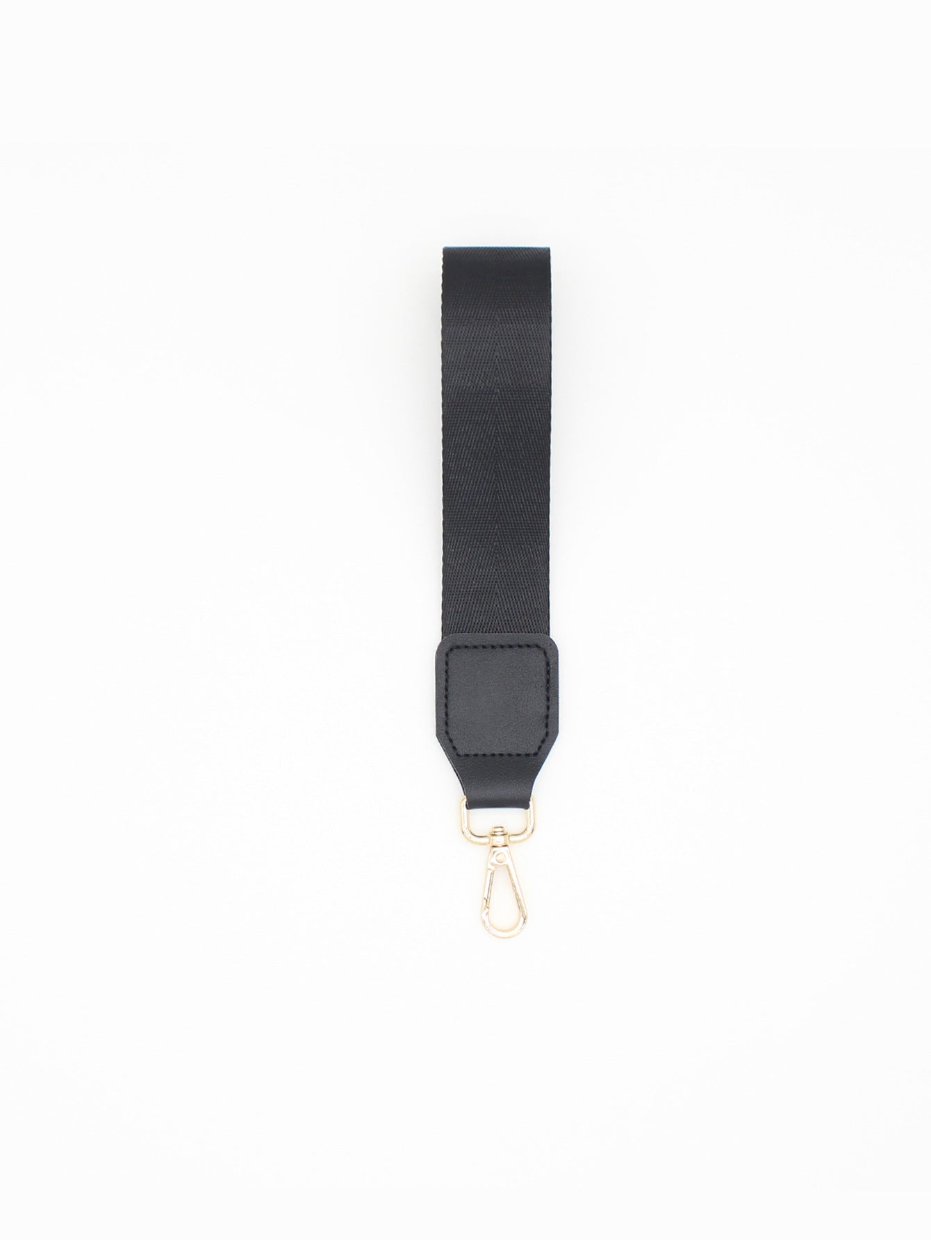 Wholesale  Wideband Keychain Bag Lanyard Jewelry Mobile Phone
